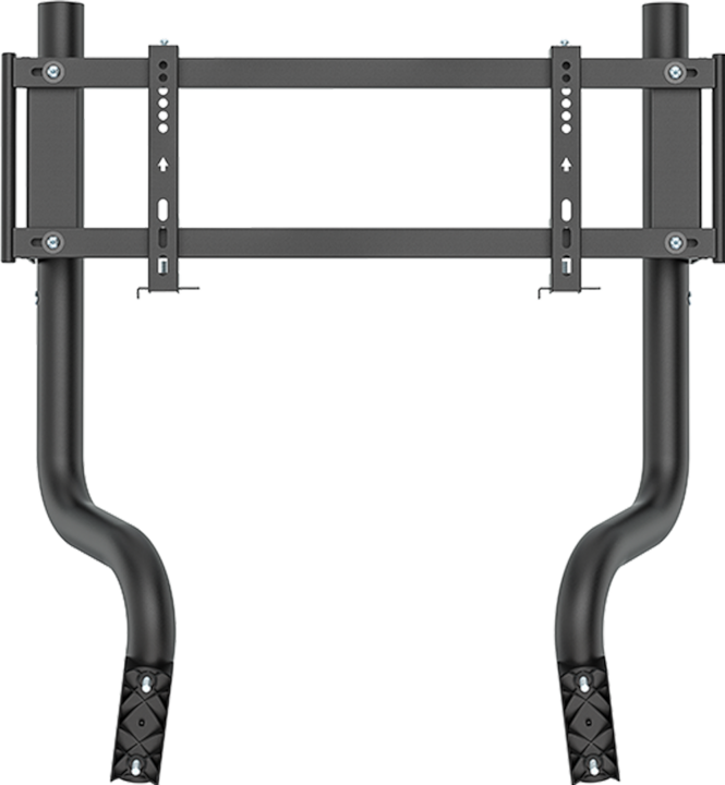 Immagine prodotto Oplite Supporto per monitor singolo GTR