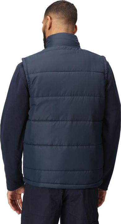 Produktbild Regatta ThermoGuard Bodywarmer Gilet Steller (3XL)