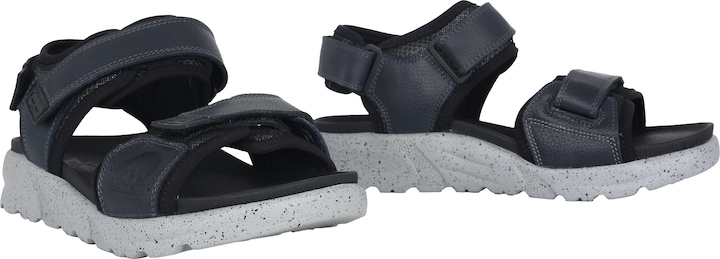 Actual product image Mephisto Tito (44)