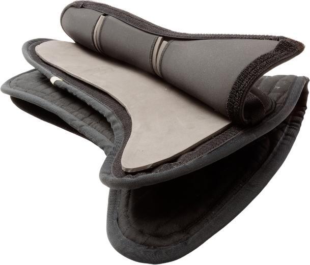 Produktbild Kavalkade KavalTop Vario Shape