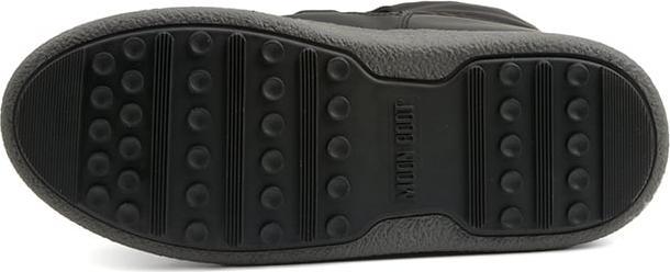 Actual product image Moon Boot MB Ltrack Low Nylon Wp (37)