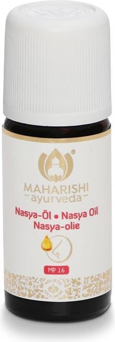 Immagine prodotto Maharishi Ayurveda Olio Nasya
