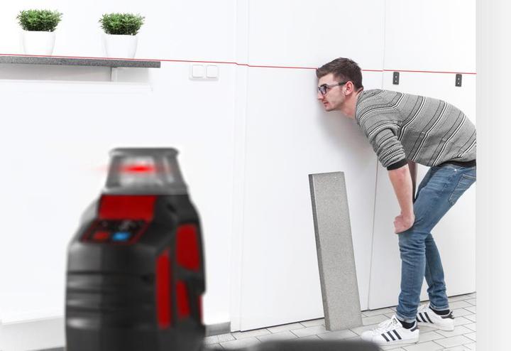 Actual product image Einhell Te-Ll 361