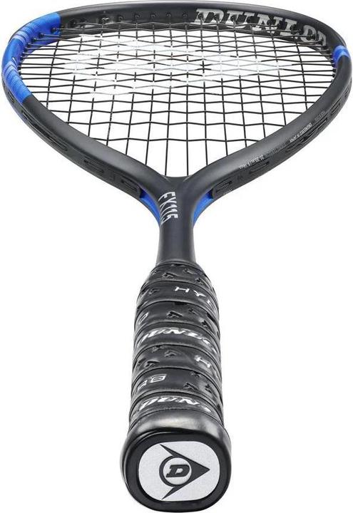 Actual product image Dunlop Fx 115