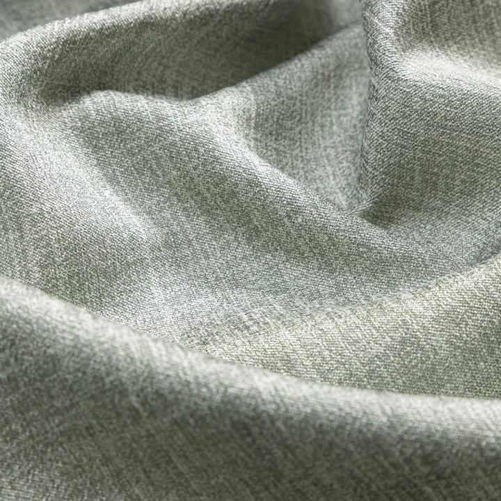 Produktbild Johann Jakob Jade (270 x 135 cm)
