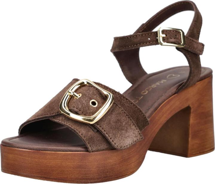 Produktbild Marco Tozzi Sandalen (37)