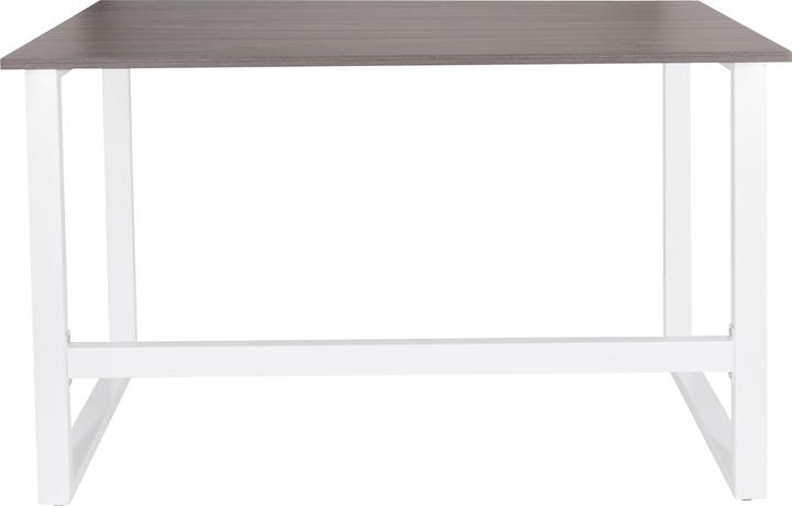 Image du produit Hjh Office Workspace Light I (120 x 60 x 76 cm)