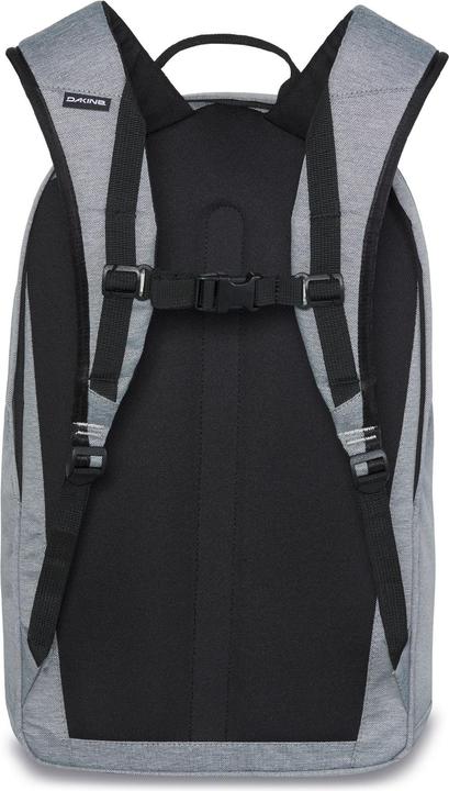 Image du produit Dakine Sac à dos Method 48 cm (25 l)