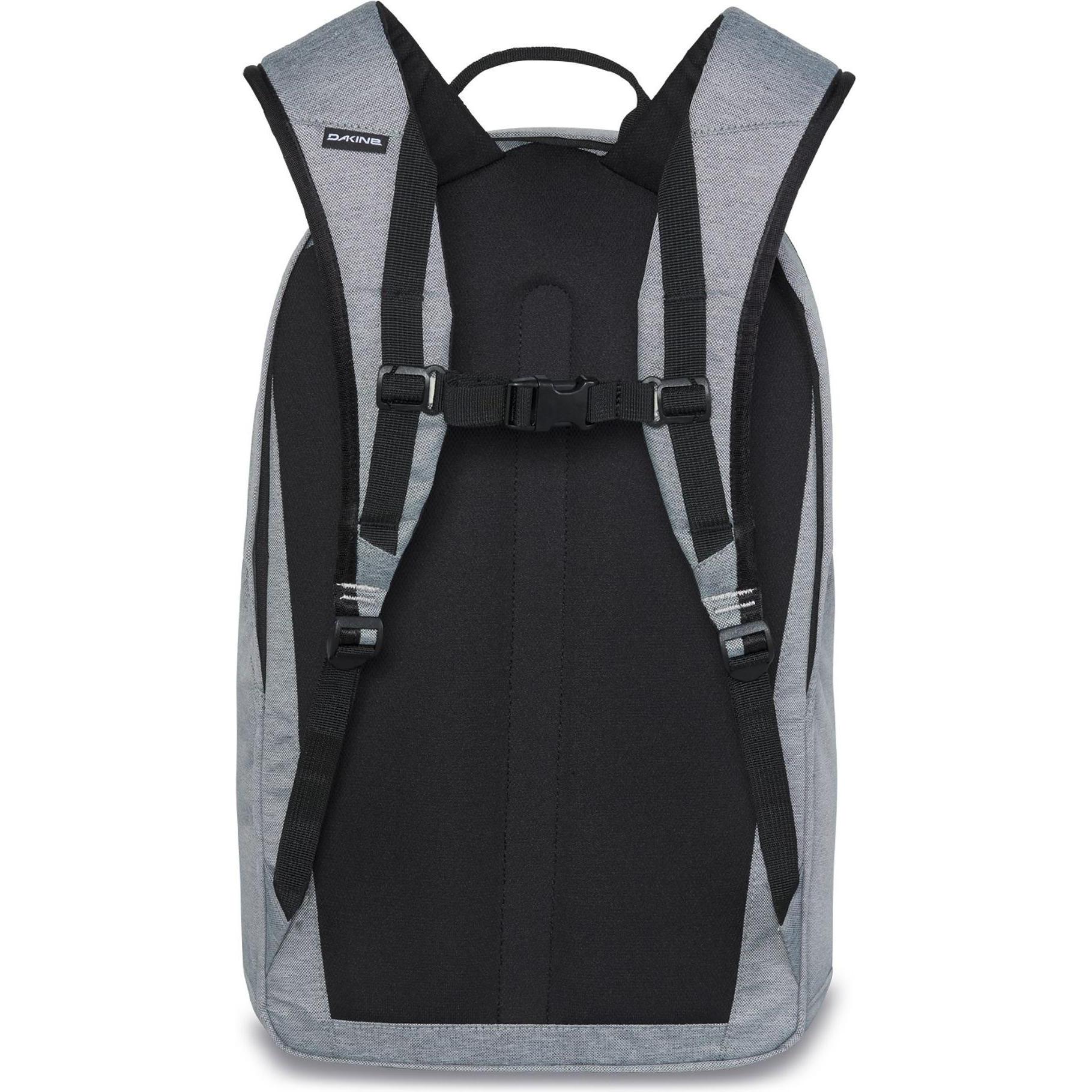 Thumbnail - Dakine, Rucksack, (25 l)