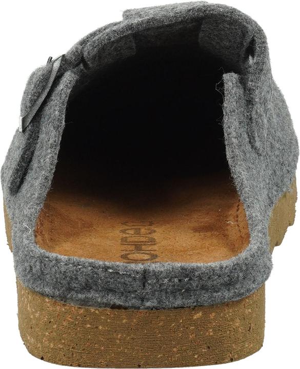 Actual product image Rohde Rubber boot FOGGIA H (44)
