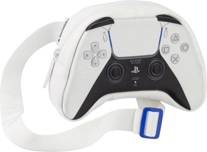 Immagine prodotto Sony Bambini Controller di Gioco Borsa a Tracolla