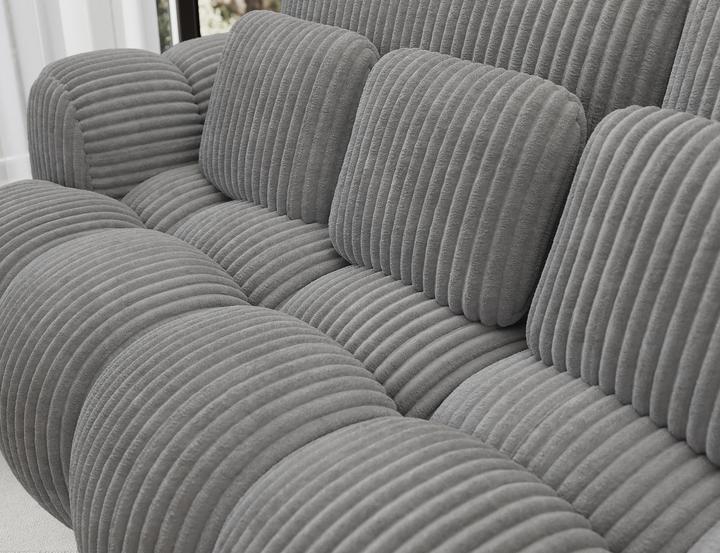 Produktbild ELTAP Cotonn (3-Sitzer)