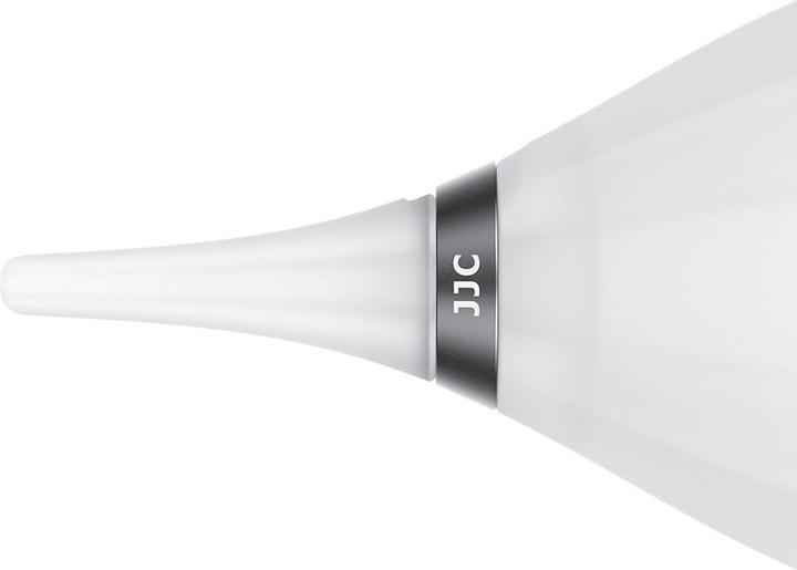 Produktbild JJC CL ARSW CR Luftgebläse