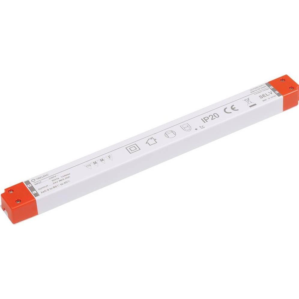 Yingjiao, Accessori per illuminazione, LED-Treiber