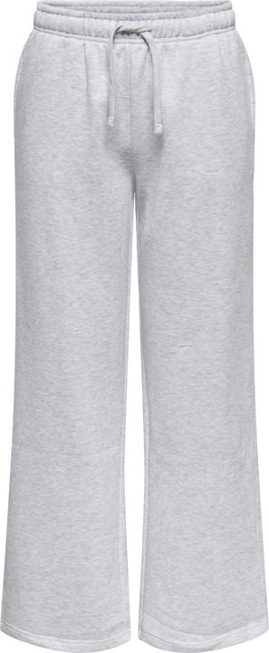 Produktbild Only ONLBEST Mittlere Taille Weiter Beinschnitt Hose Hose (L)