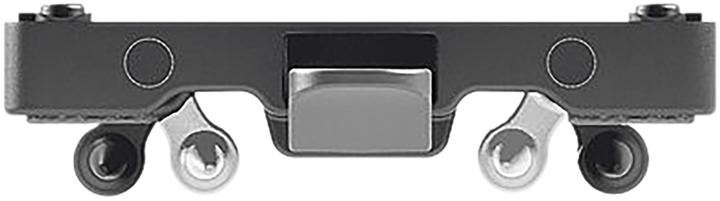 Immagine prodotto Racktime Piastra adattatore Snap-it
