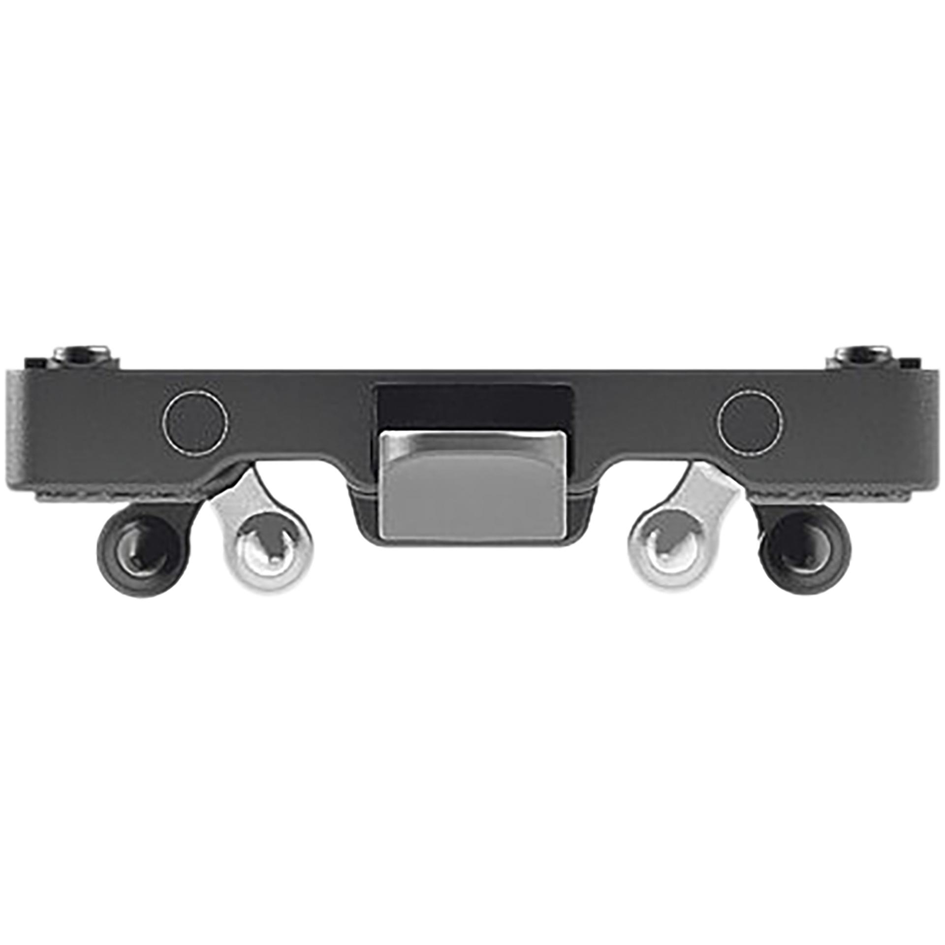 Thumbnail - Racktime, Velogepäck Zubehör