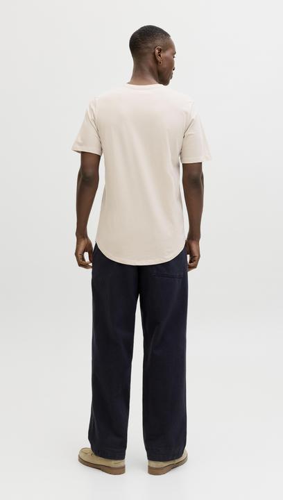 Produktbild Jack & Jones Brody (XL)