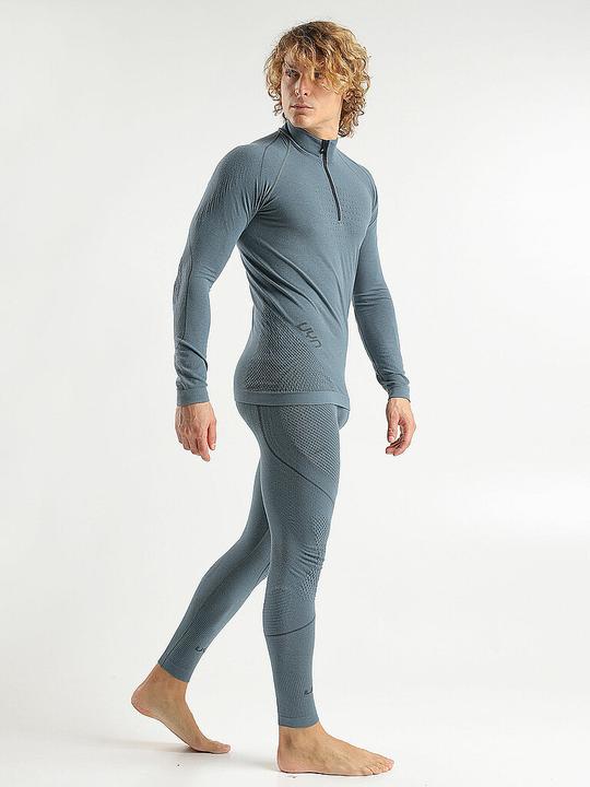 Produktbild UYN Thermohose Evolutyon Biotech (M)