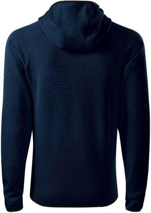 Image du produit Malfini - Veste à capuche DIRECT - Homme (S)