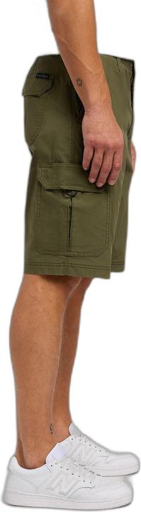 Image du produit Lee Short XM Crossroad Cargo Short (36, L)