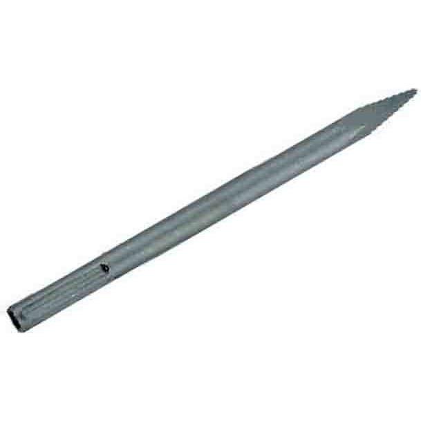 Proline, Meissel, Pro-Line Szpicak SDS-max 18x280mm (81710)