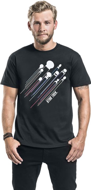 Immagine prodotto Fleet (M)