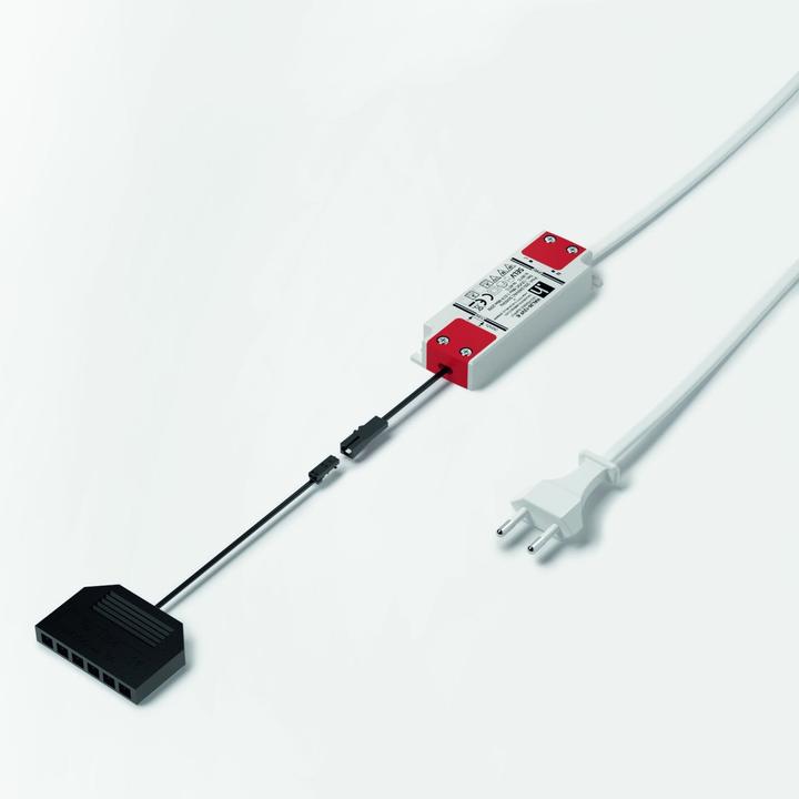 Produktbild Halemeier LED Transformatoren 12 V
