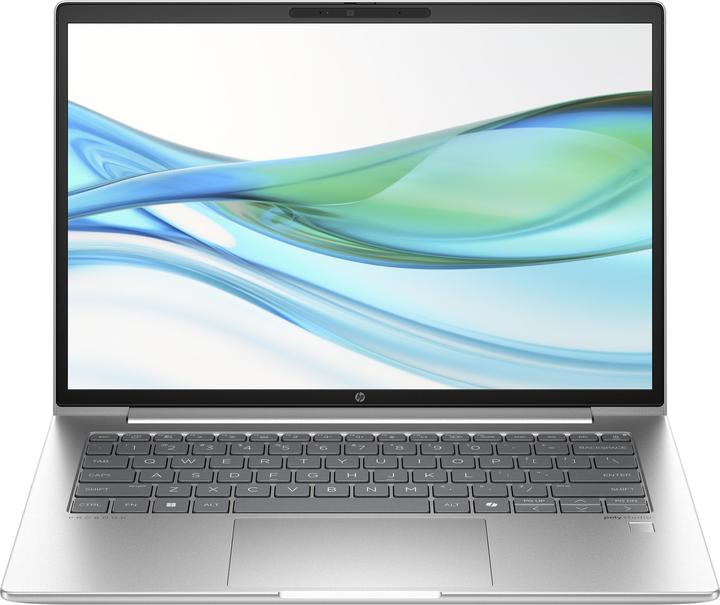 Image du produit HP ProBook 440 G11 (14", Intel Core Ultra 5 125U, 16 Go, 256 Go, CH)
