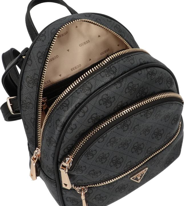 Actual product image Guess Manhattan II City Rucksack 26 cm (5 l)