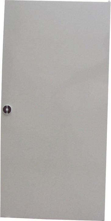 Produktbild Eaton Tür