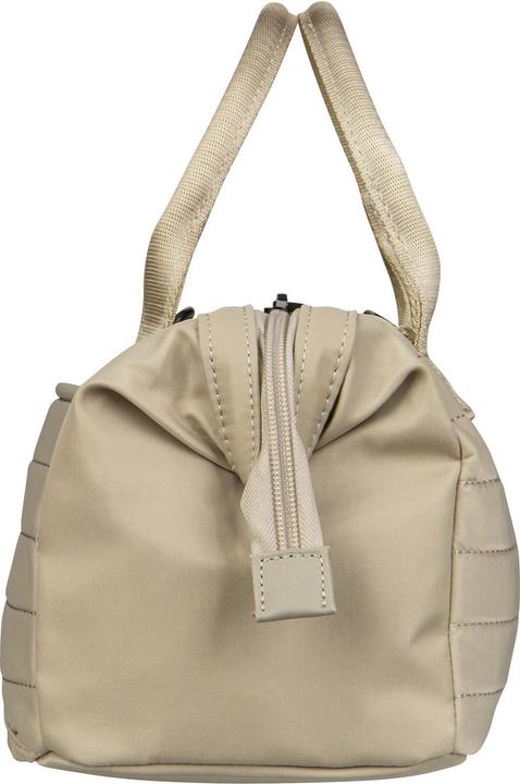 Immagine prodotto Travelite Barbara Stepp (4 l)