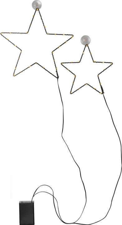 Image du produit Star Trading Stella