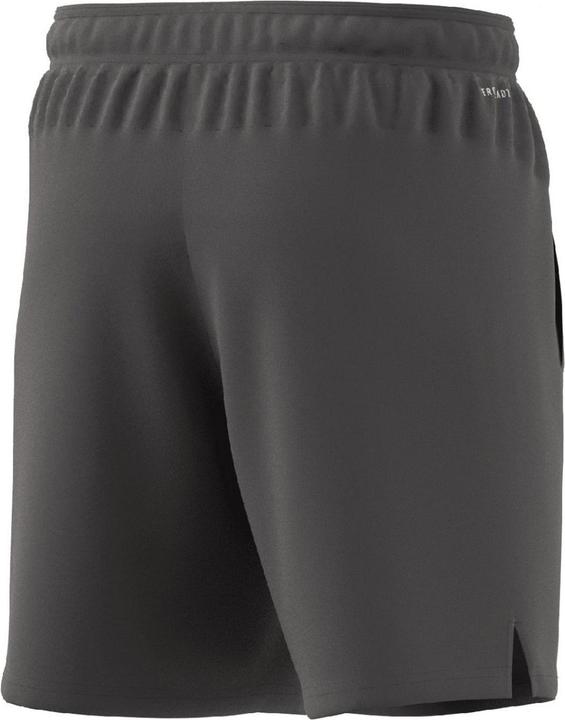 Produktbild Adidas Essentials Shorts Training (M)