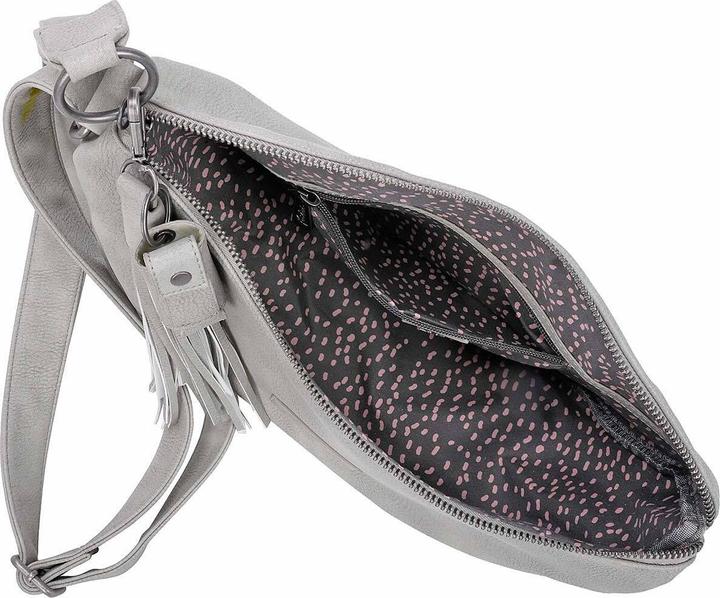 Immagine prodotto Fritzi aus Preußen Lipstick03