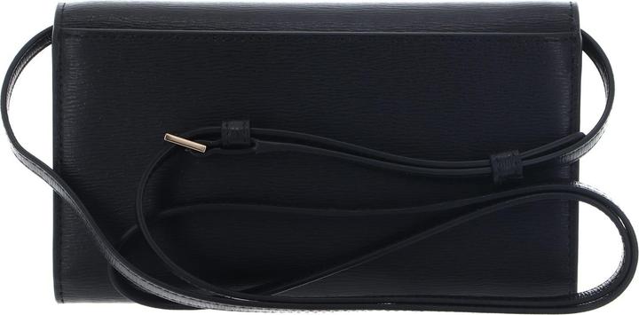 Immagine prodotto DKNY Bryant Clutch Tasche Leder 19 cm