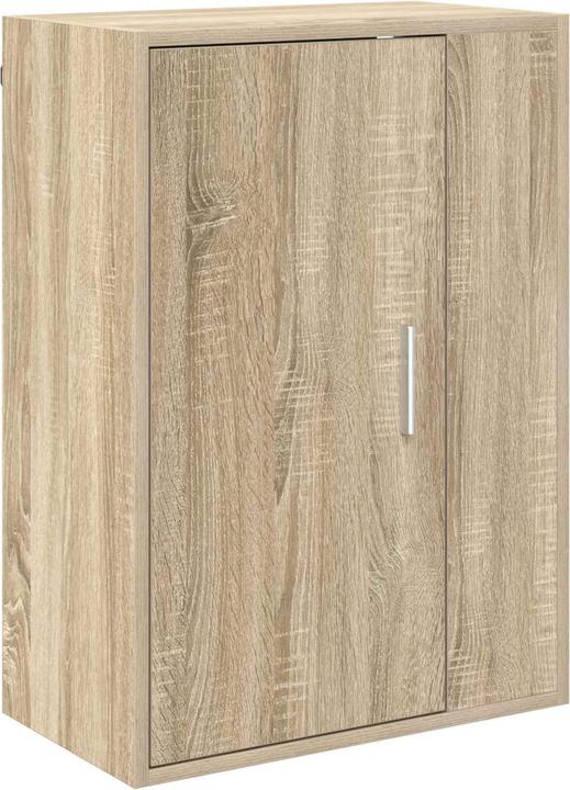 Immagine prodotto vidaXL Wandschrank (140 x 40 x 33 cm)