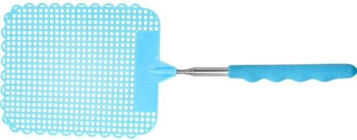 Produktbild Westmark 16 Fliegenklatschen Fly Hunter, 30cm