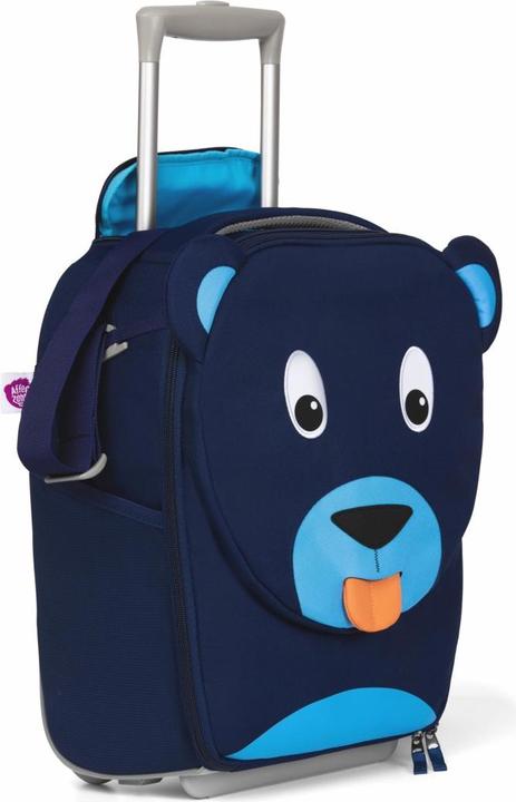 Immagine prodotto Affenzahn Orso Bobo