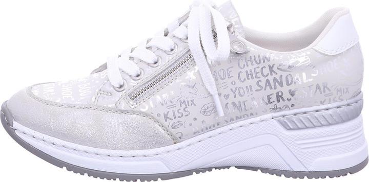 Image du produit Rieker N4316 90 (41)