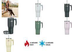 Produktbild Thermos Refreshing Series (1.10 l)