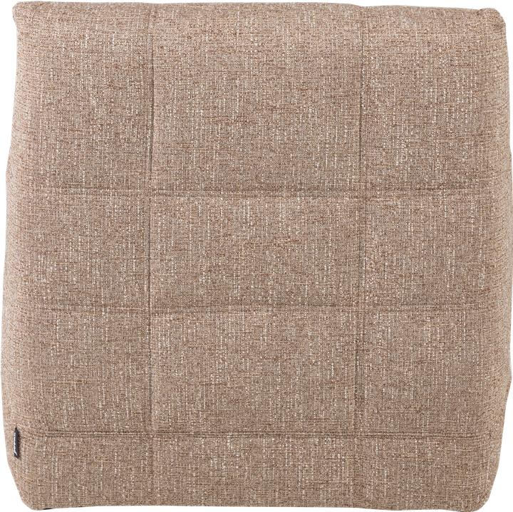 Immagine prodotto Woood Ruhesessel