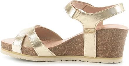 Actual product image Panama Jack Julia Shine-41 (41)