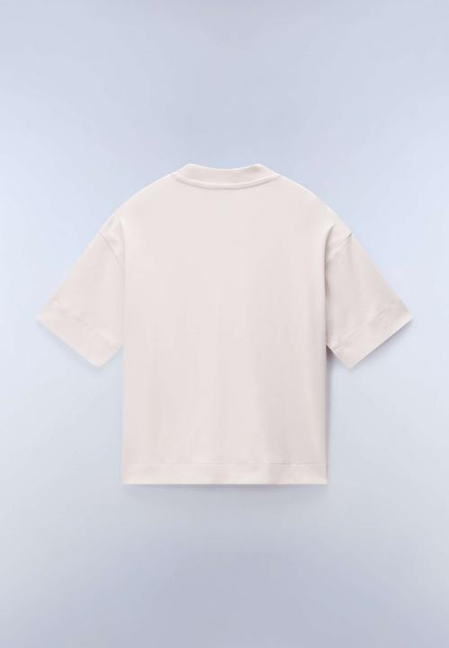 Actual product image Napapijri Irto (XL)