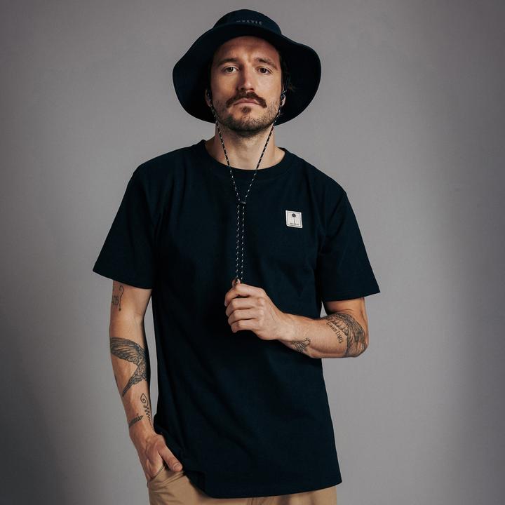 Actual product image Mystic Ignite Tee (M)