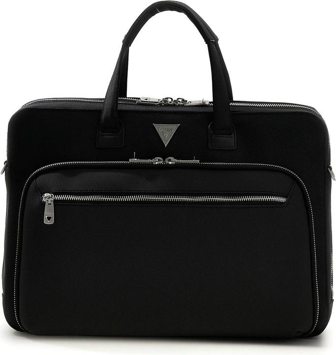 Image du produit Guess Sac Pour Ordinateur Portable Berna L (14.57")