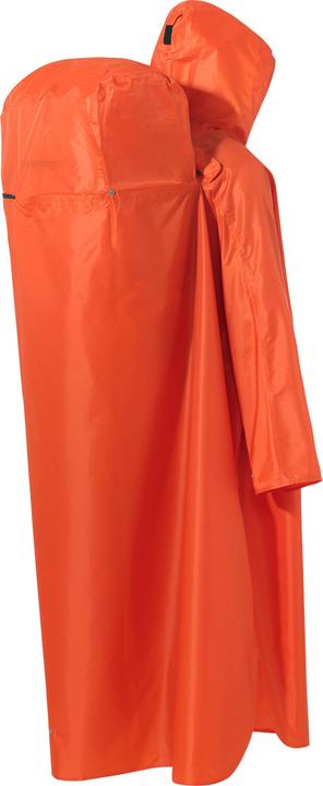 Immagine prodotto Vaude Hiking Backpack Poncho II (M, S)