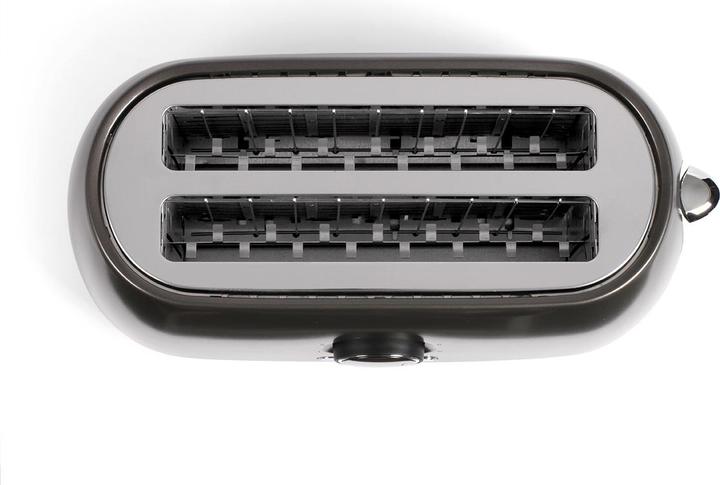 Image du produit Livoo Grille-pain à affichage digital