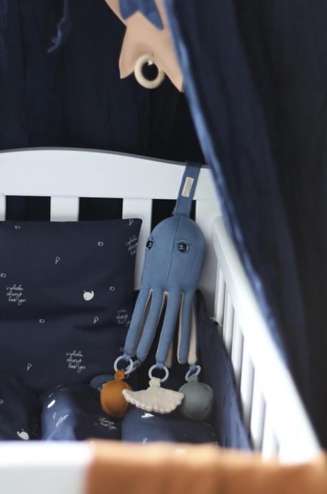 Produktbild Filibabba Otto