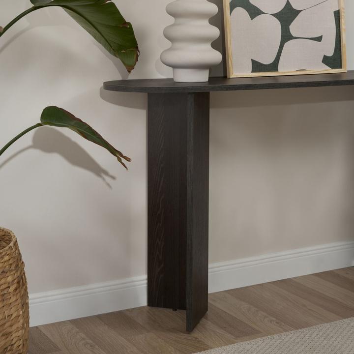 Produktbild CaliCosy Sira (150 cm)